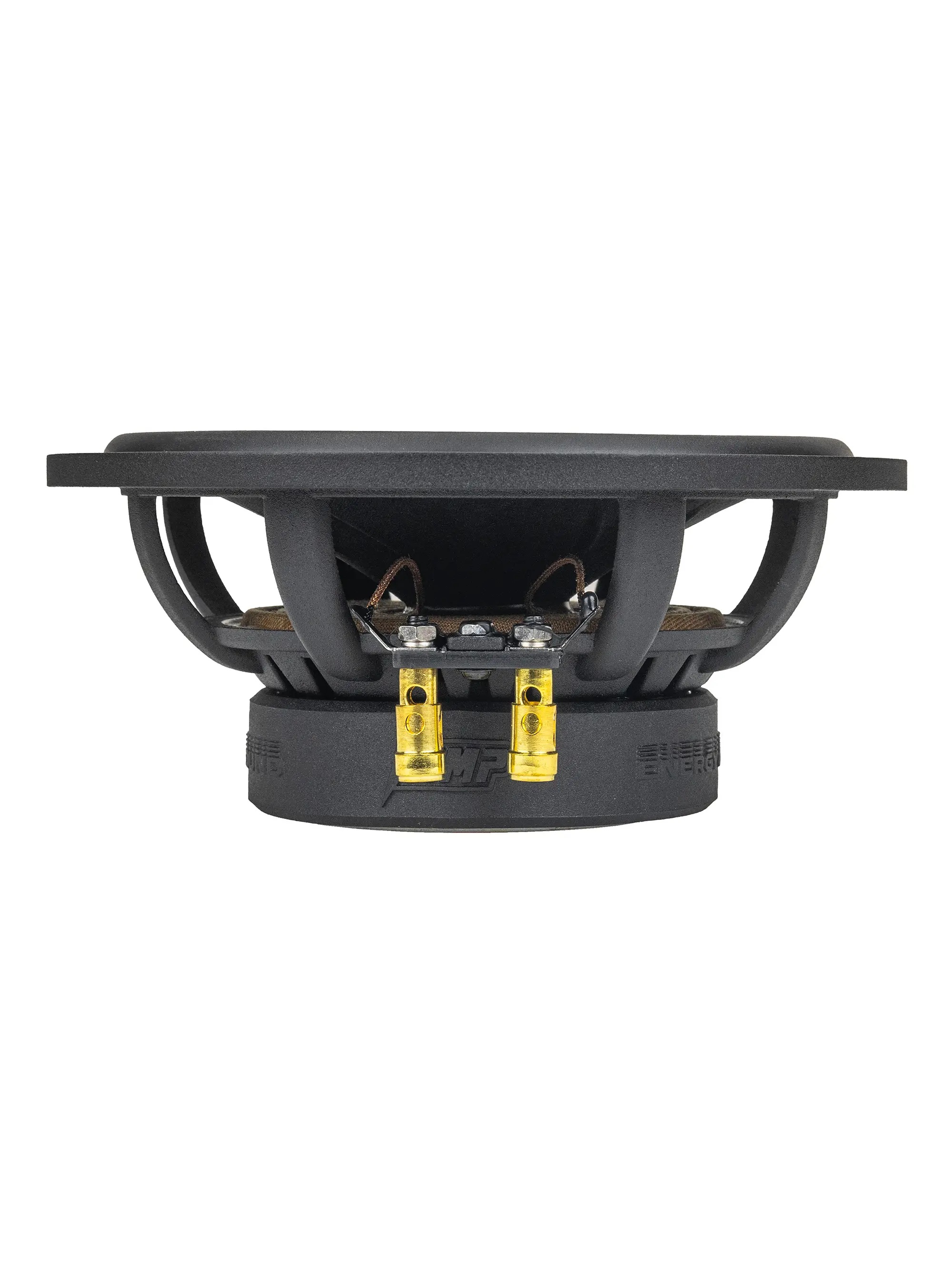 AMP | RAGE 6.5 | 6.5" Компонентная 100Вт | 4