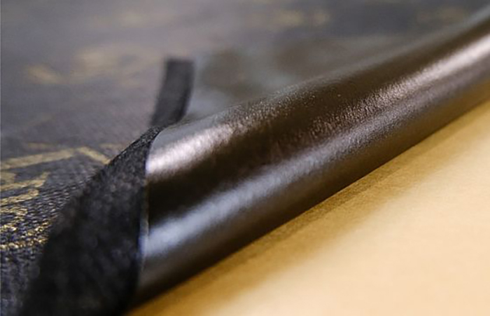 STP | Noise Block 2 АКЦИЯ!!! |  Нетканное пол-но+полимерный слой 2 мм, лист 0,2кв.м. ( 11 Листов ) | превью 3