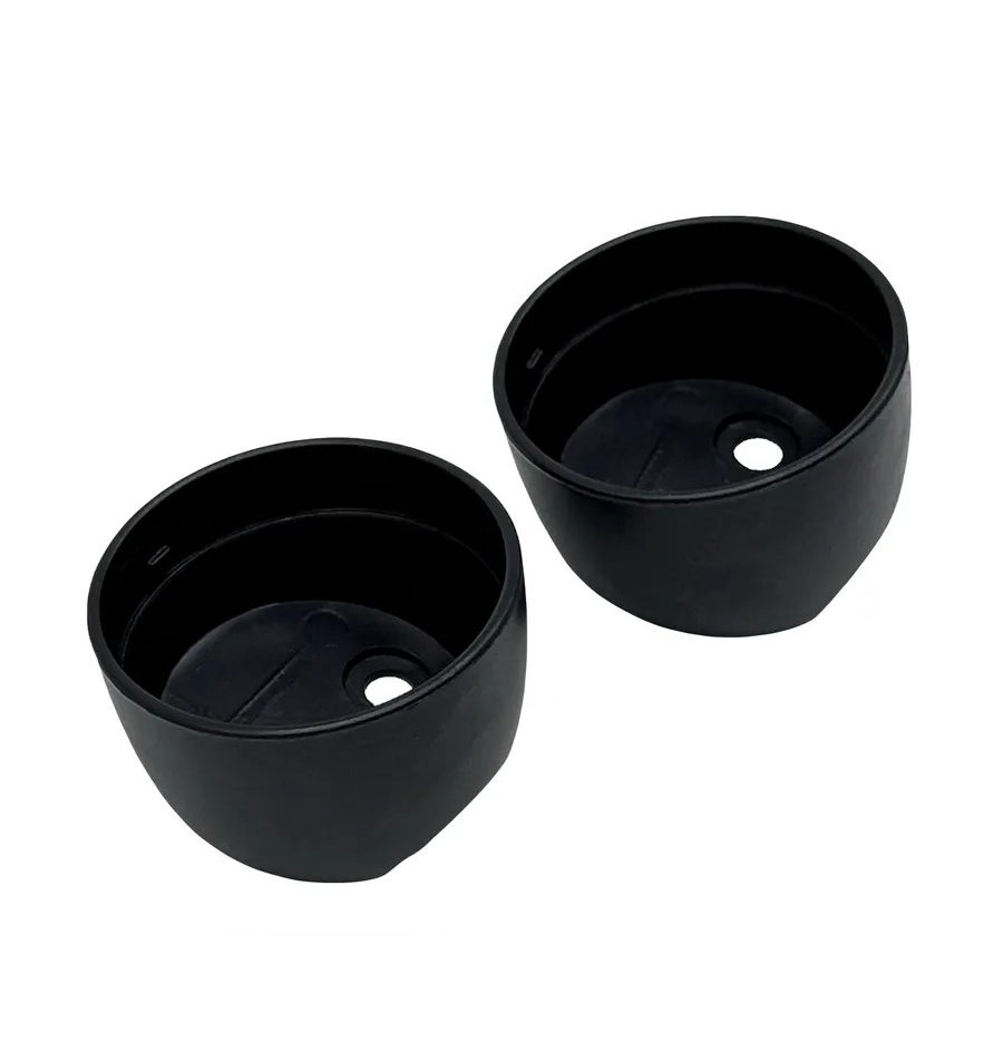 Crystal Car Audio | MELODY TW |     | 4