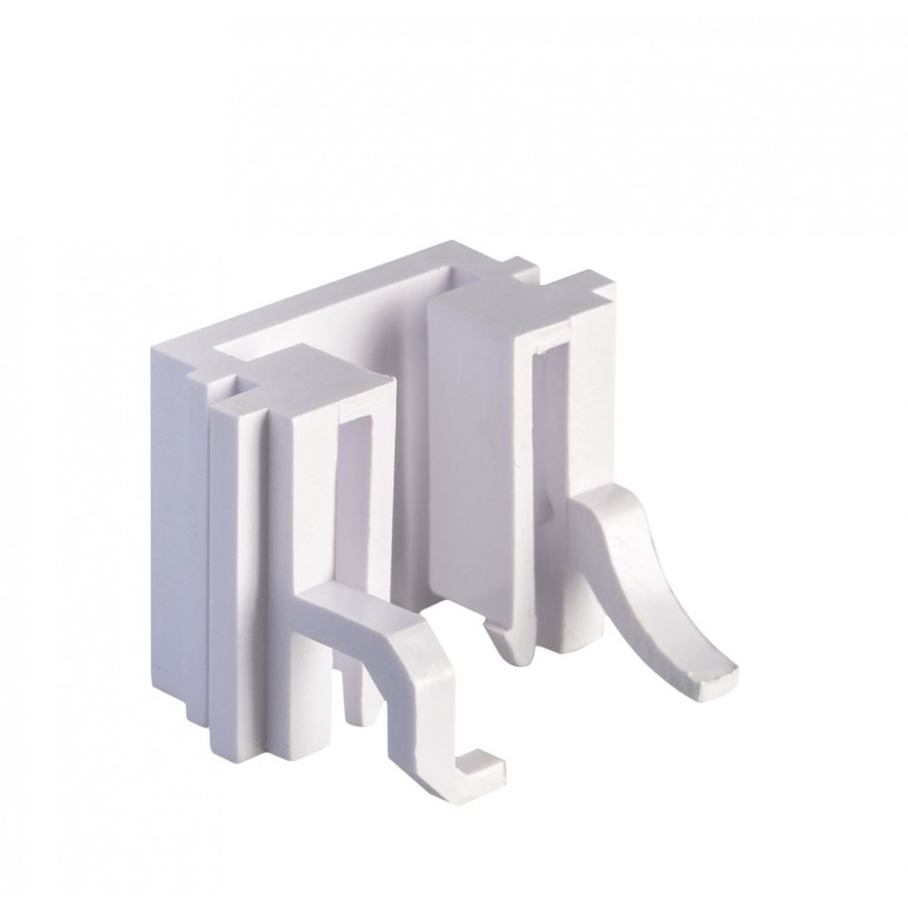 Переходник | Ford Focus H1 High Beam (TK-014) | превью 1