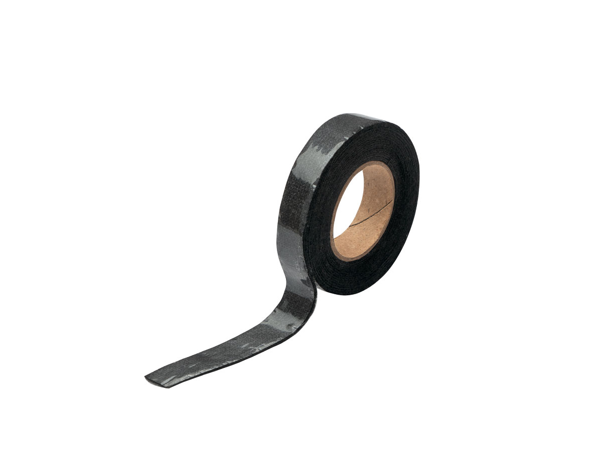 AurA | VDM-MN01 ROLL | Рулон ( маделин ), 1,6мм, 15ммх3м Коробка 90 шт | 2