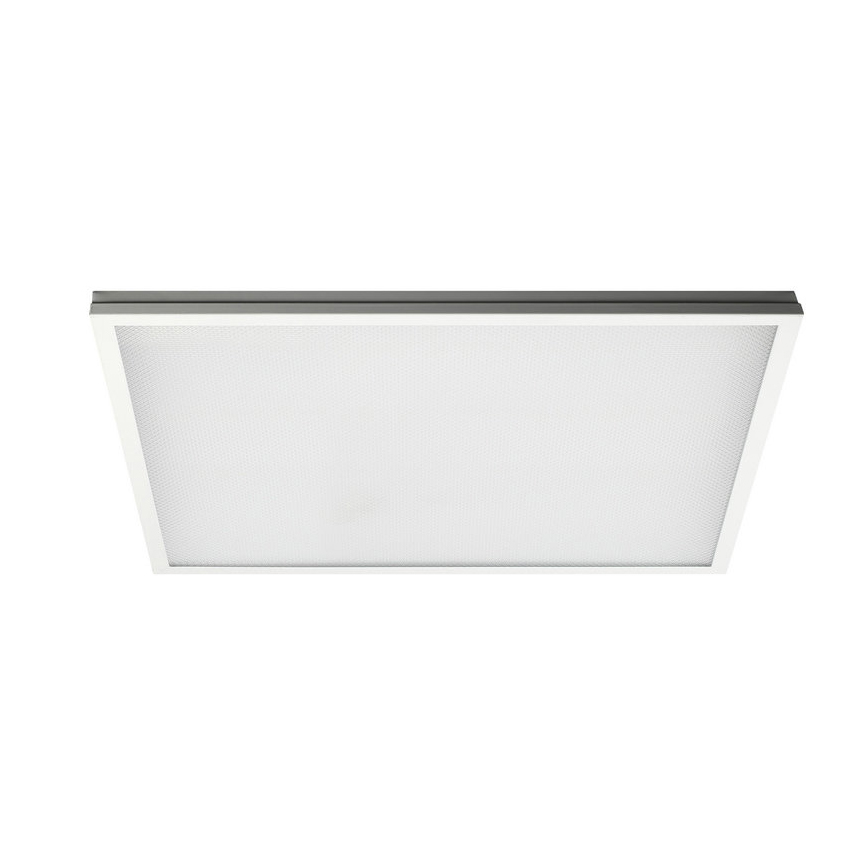 Панель LED Smartbuy | EMC-36W-6500K (SBL-uniemc-36W-65K) | | 2