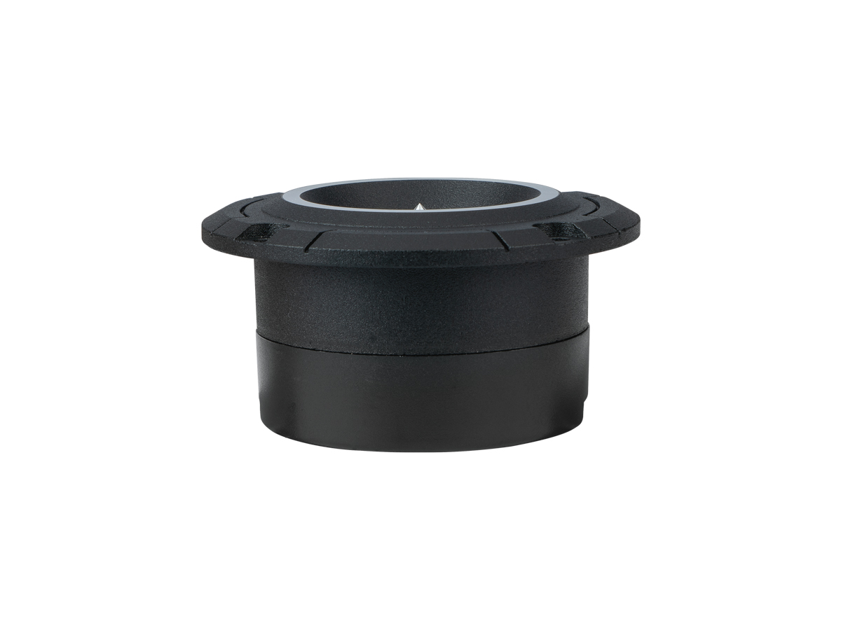 AurA | VENOM-T8N | ВЧ 2.9" (7.4cm), НЕОДИМ, ПАРА, 4 Ом, 91/151w, 103db, 2800Hz - 22kHz | 4