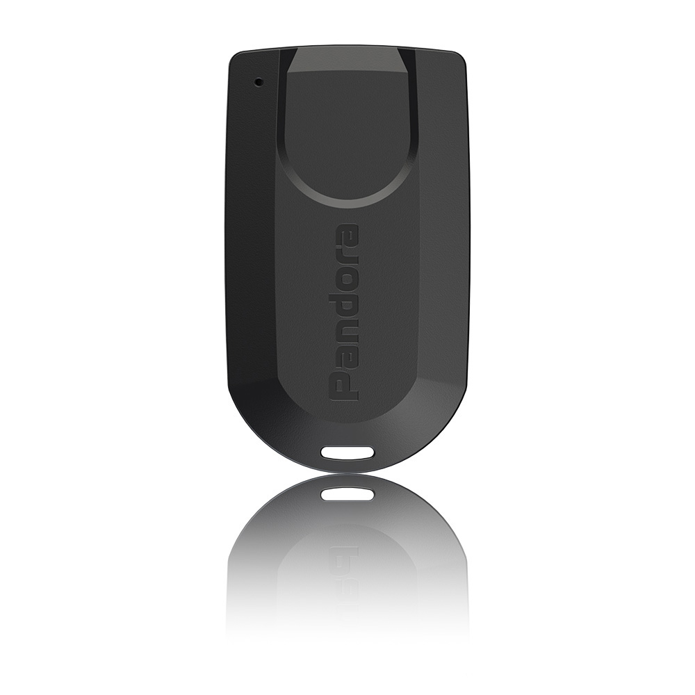 Pandora | VX 4G FD | | 3