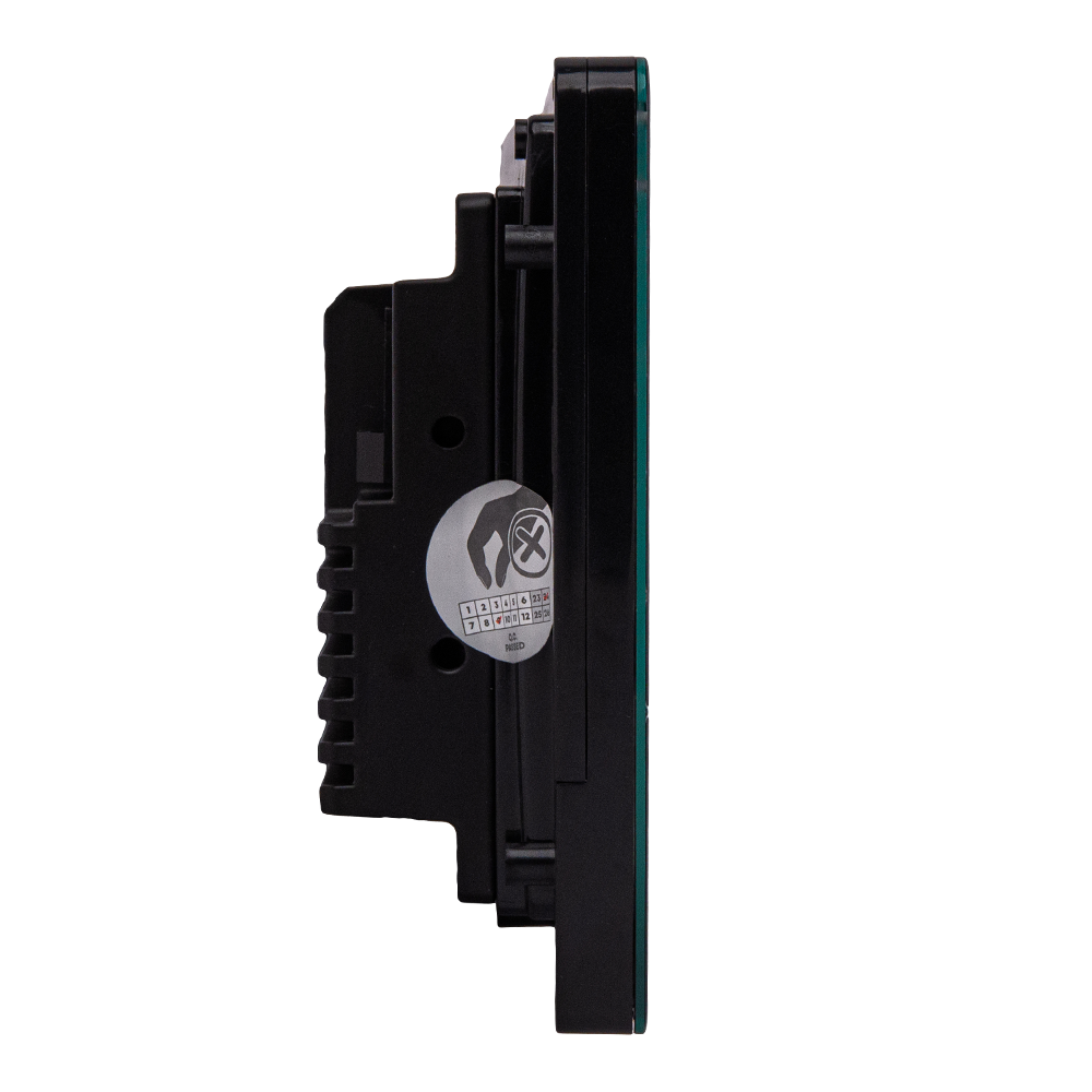 ACV | AD-9001 DSP | 2 din/ 9", ANDROID13/1280*720/2+32GB/RDS/ 4*50 Вт, GPS| превью 3