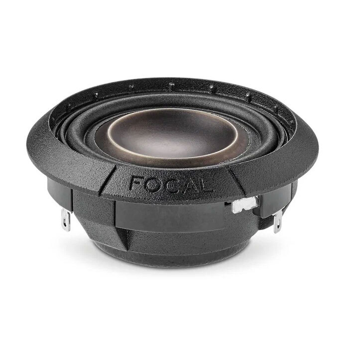 Focal | FRAK | Серия K2 Power Tweeter / 600Гц-22кГц/ 91Дб | превью 2