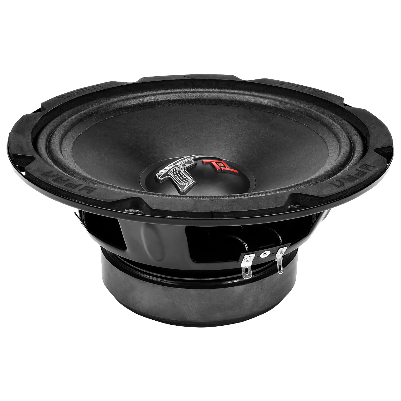 Ural | УРАЛ ТТ 200.2 | 8" (20cm), 130/260w, 90-8000 Hz, 4 Om, 96 db, пара | превью 3