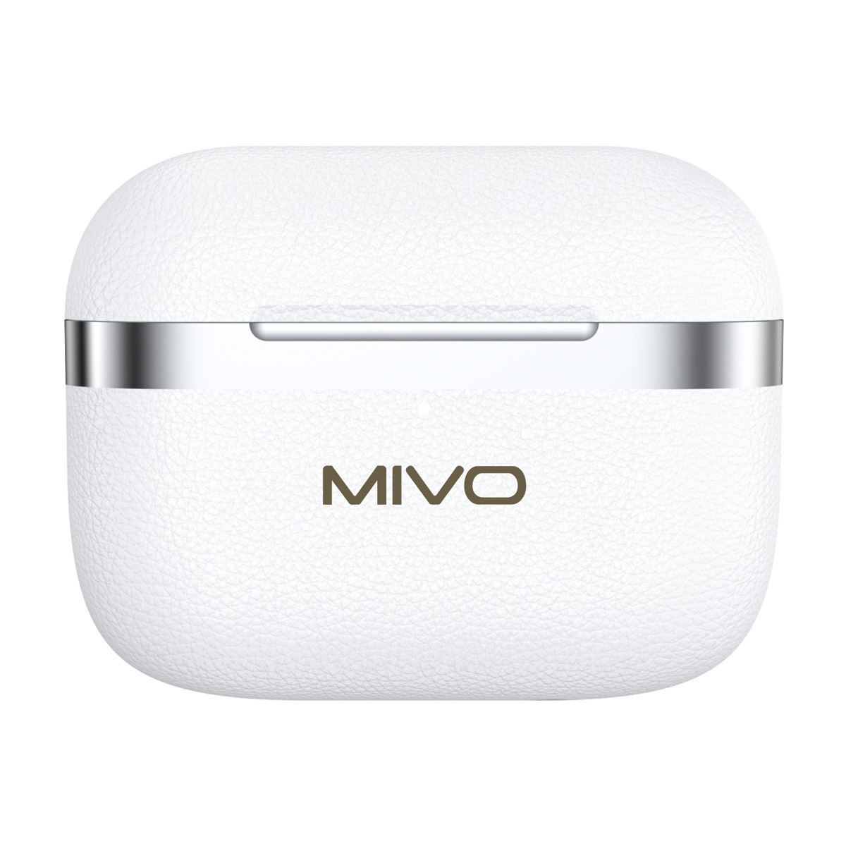 Mivo | MT-20 белый  | Беспроводные наушники | превью 2