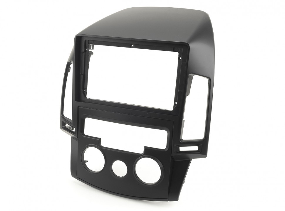 Incar | RHY-FC313 |  | превью 2