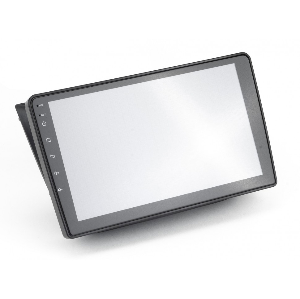 Incar | RKIA-FC384 | рамка 9"  KIA Sorento 2013-2019 Navi | 4