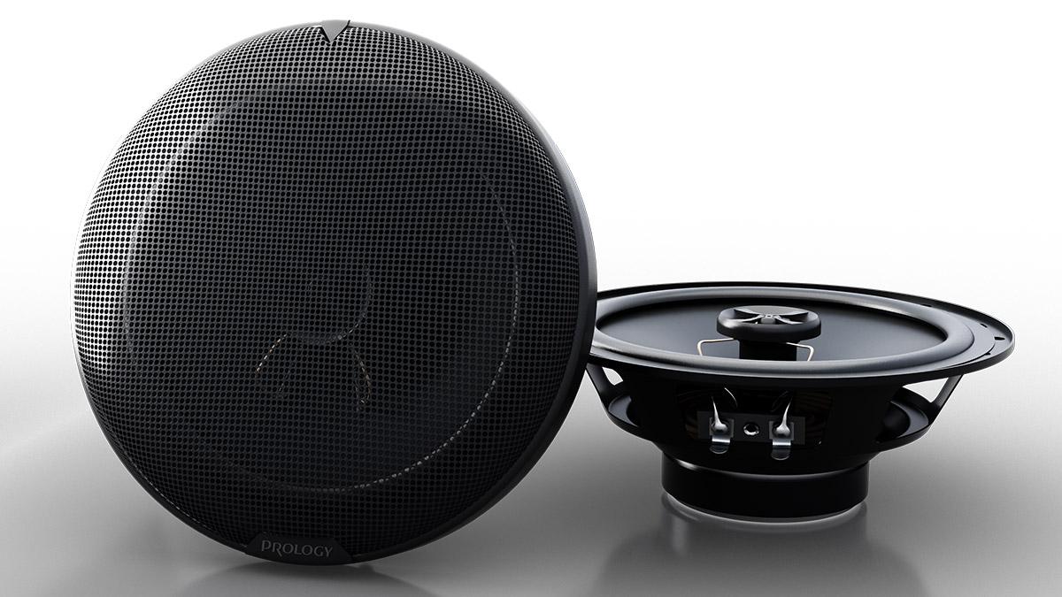 Prology | CX-165 | | превью 3