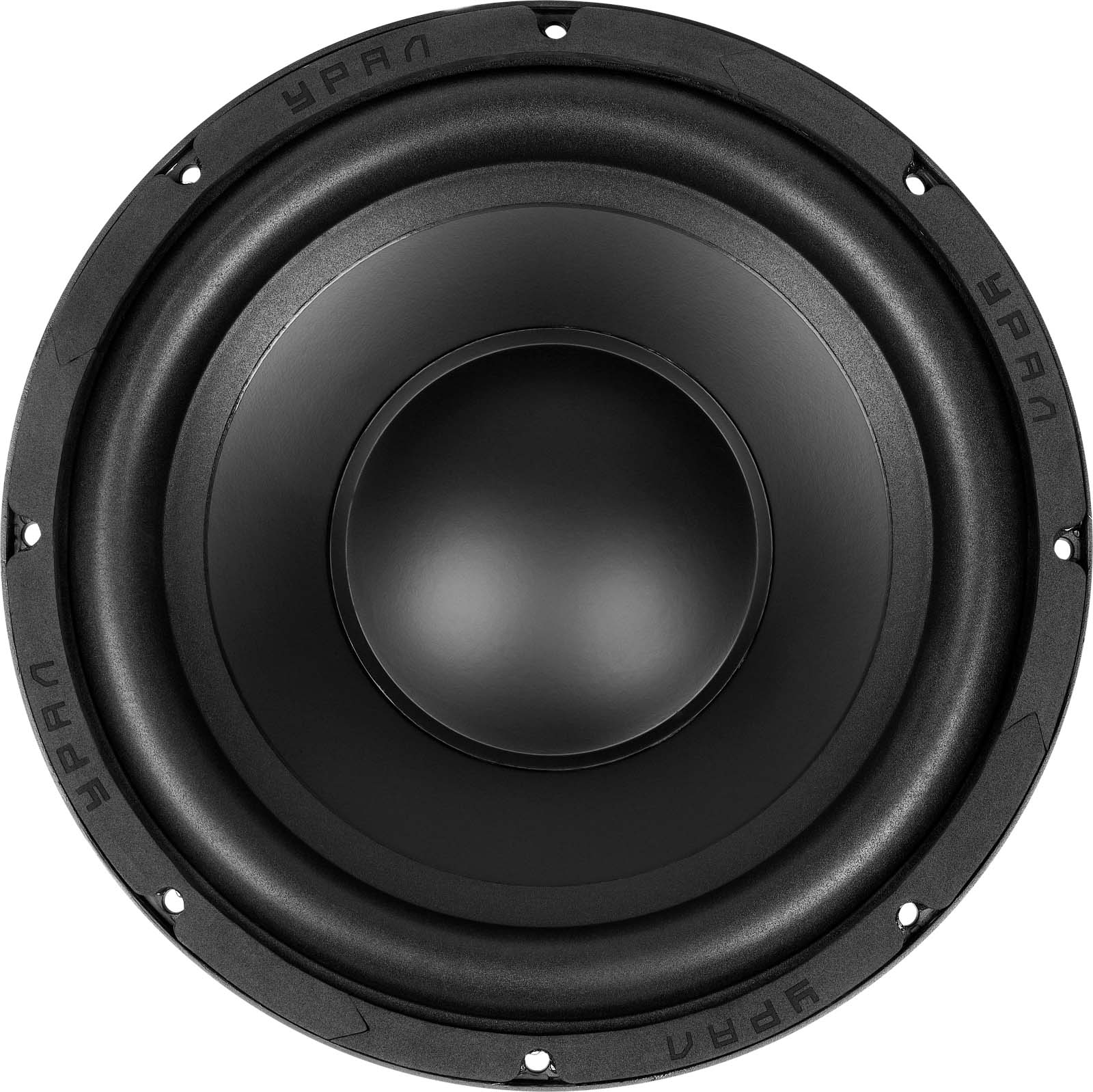 Ural | УРАЛ WARHEAD GRAND 12 | 12", 900/1800w,  2+2 Ом, 84.5 db | превью 2