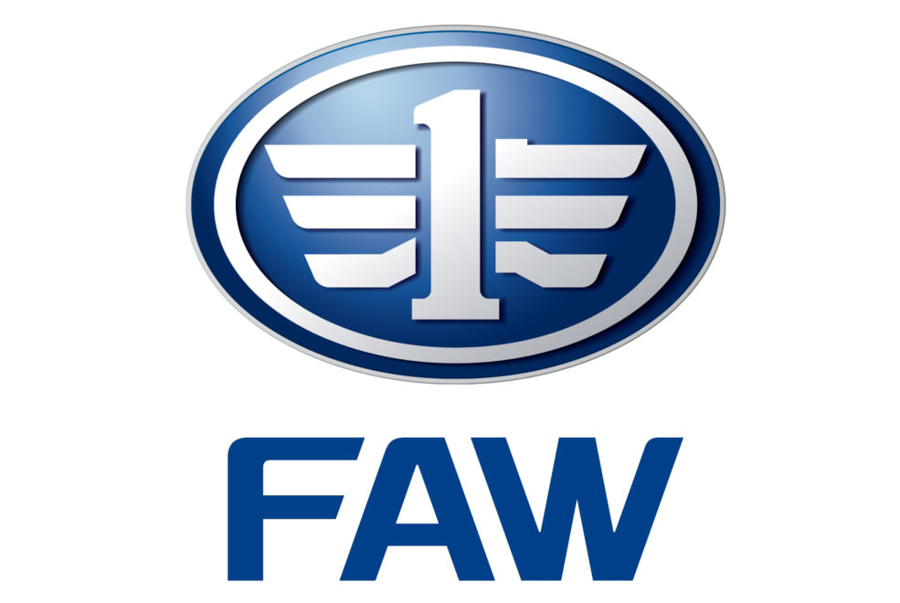 Camera | Toyota Incar VDC-110AHD | Toyota RAV4 13+ 0,2LUX, PAL/NTSC,170гр | превью 2