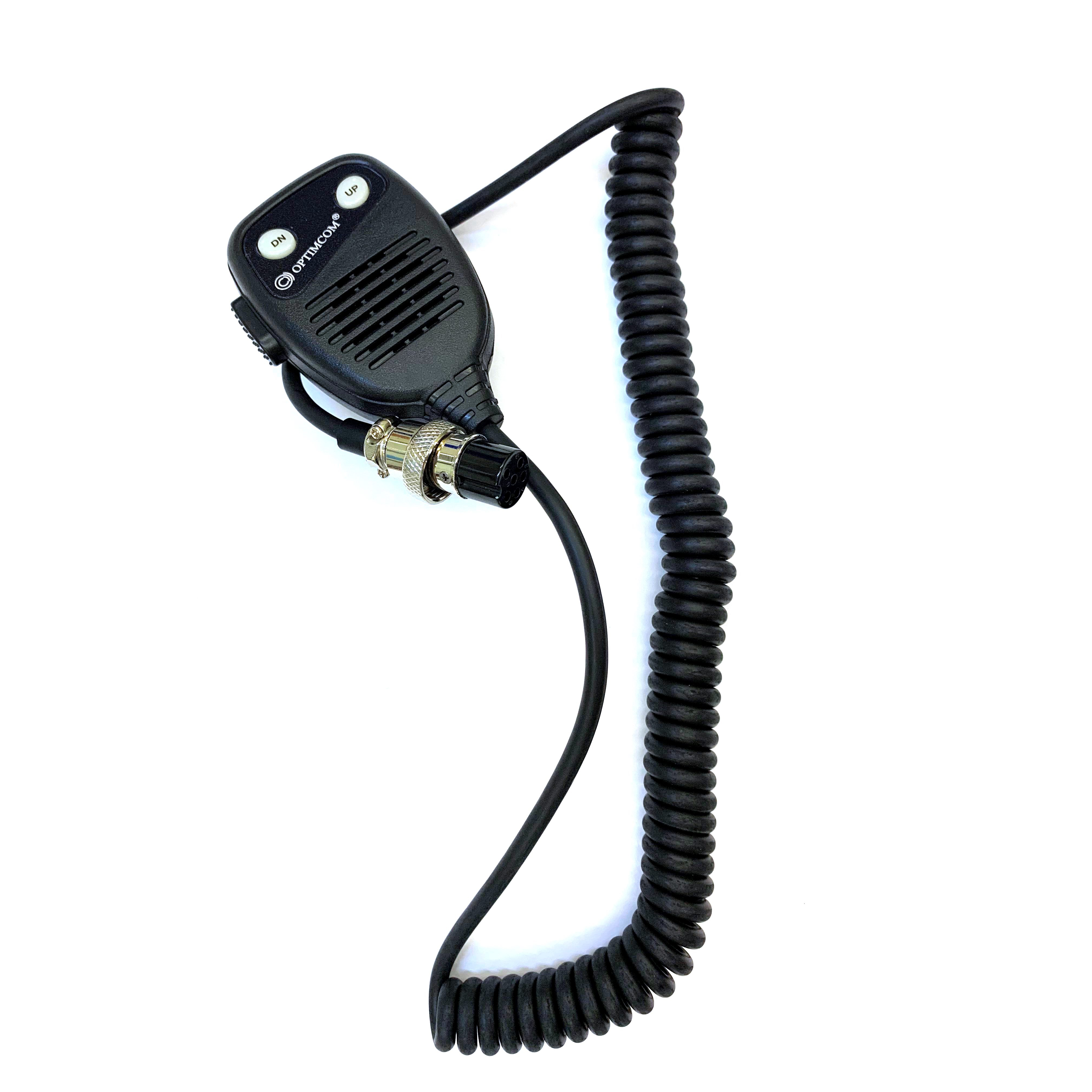 Optim | Тангента MJ 400| к радиостанциям Megajet MJ 400 | 3