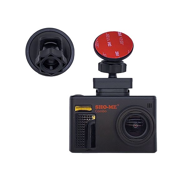 Sho-me | Поворотное крепление | для Combo Note Mstar/WiFi магнитное | 1