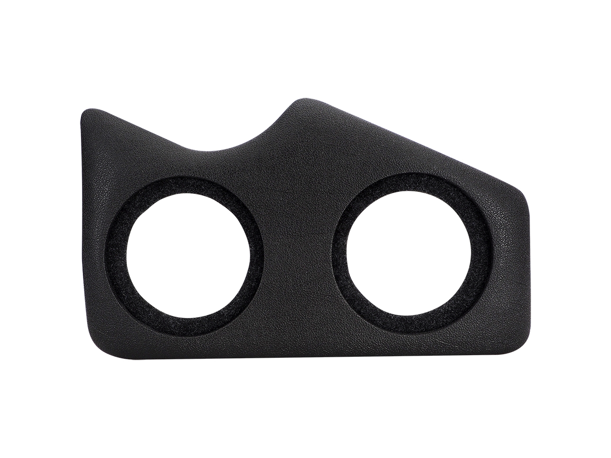 Real Sound | Нива Урбан | Подиумы Винил под 16 См + 16 См | превью 1