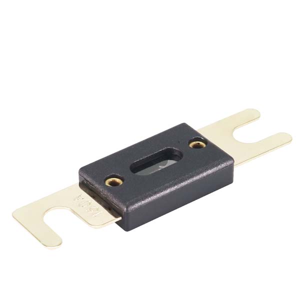 Recoil | ANLF 150-2 |  ANL Предохранитель , 2 штуки | превью 1