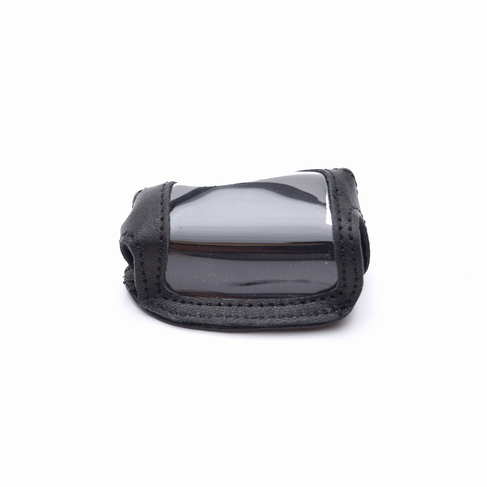 Чехол | JAGUAR EZ  FOUR  | кобура кожа | превью 1