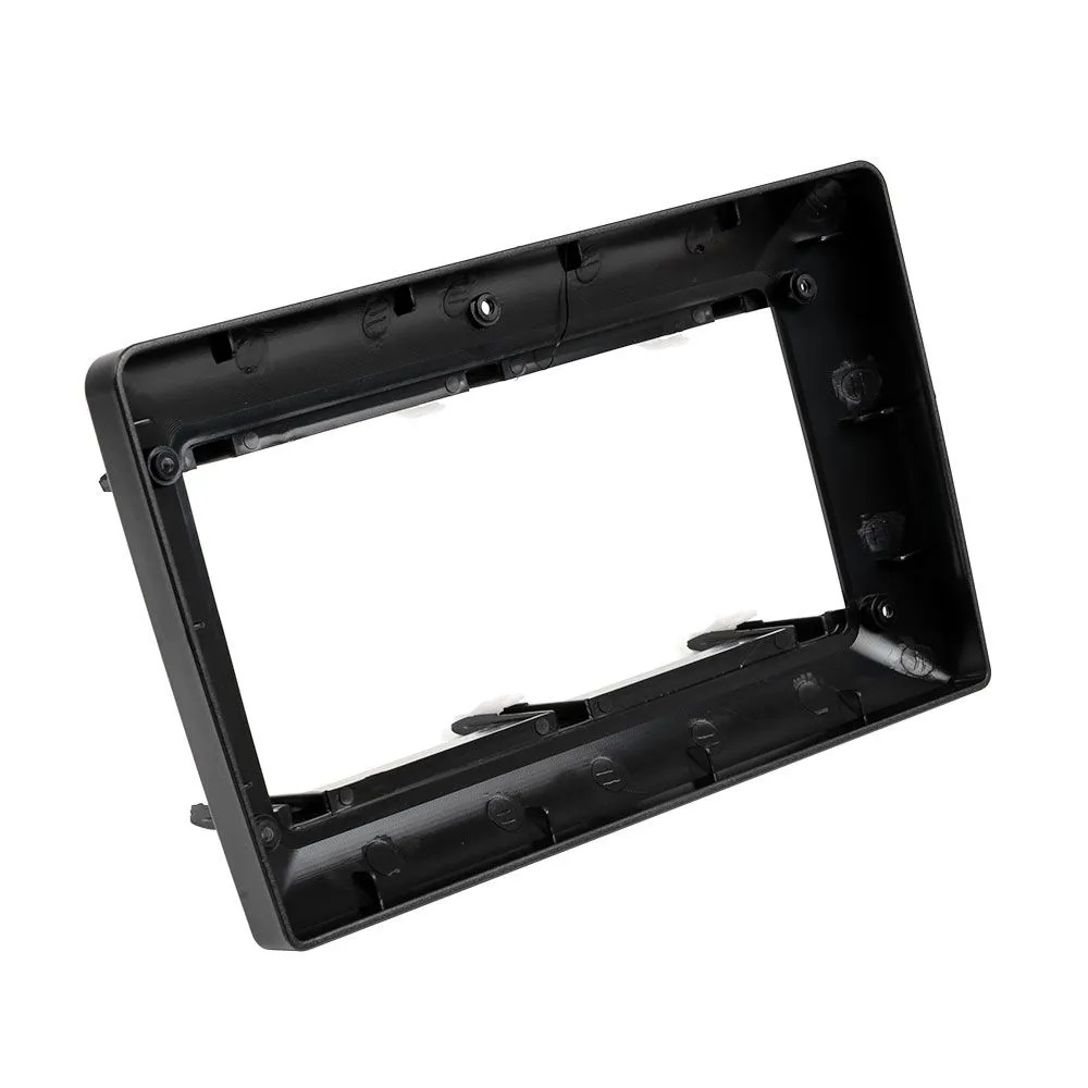 1ТДК | FPUN-29 |  универсальная переходная рамка 9" тип 2 | превью 1