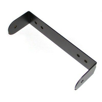 Optim | СКОБА PILGRIM | Скоба крепления для р/с PILGRIM | превью 1