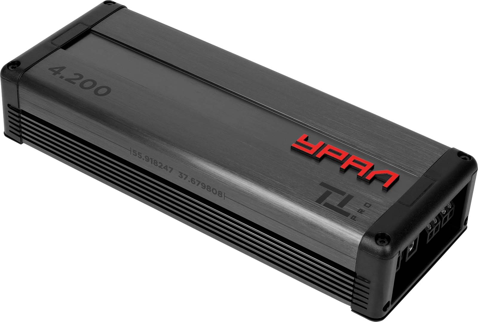 Ural | УРАЛ ТТ PRO 4.200 |  | 6