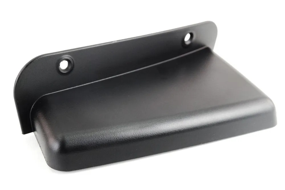 WIDE MEDIA | Lada Niva Тревел 4x4 | рамка 9" | 3