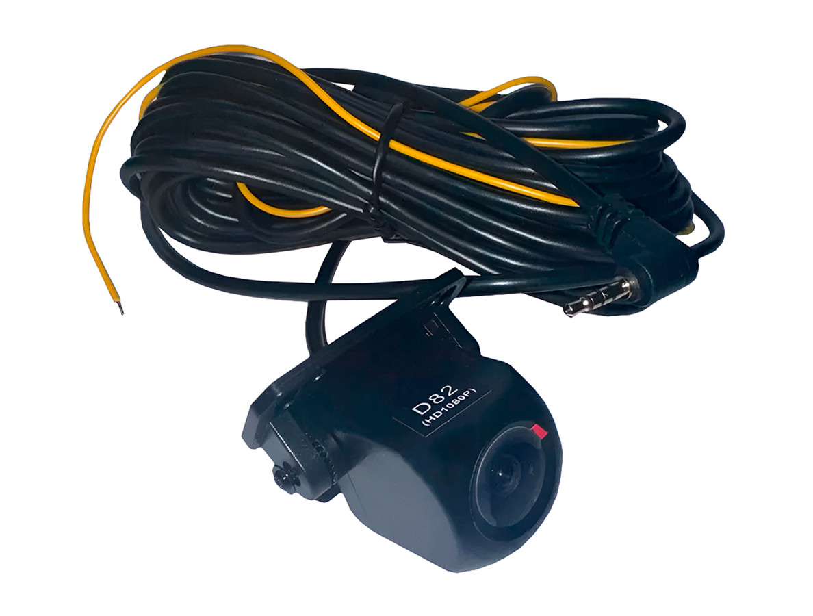 Eplutus | для зеркала D82  | видеокамера для регистратора Eplutus D84  | 1