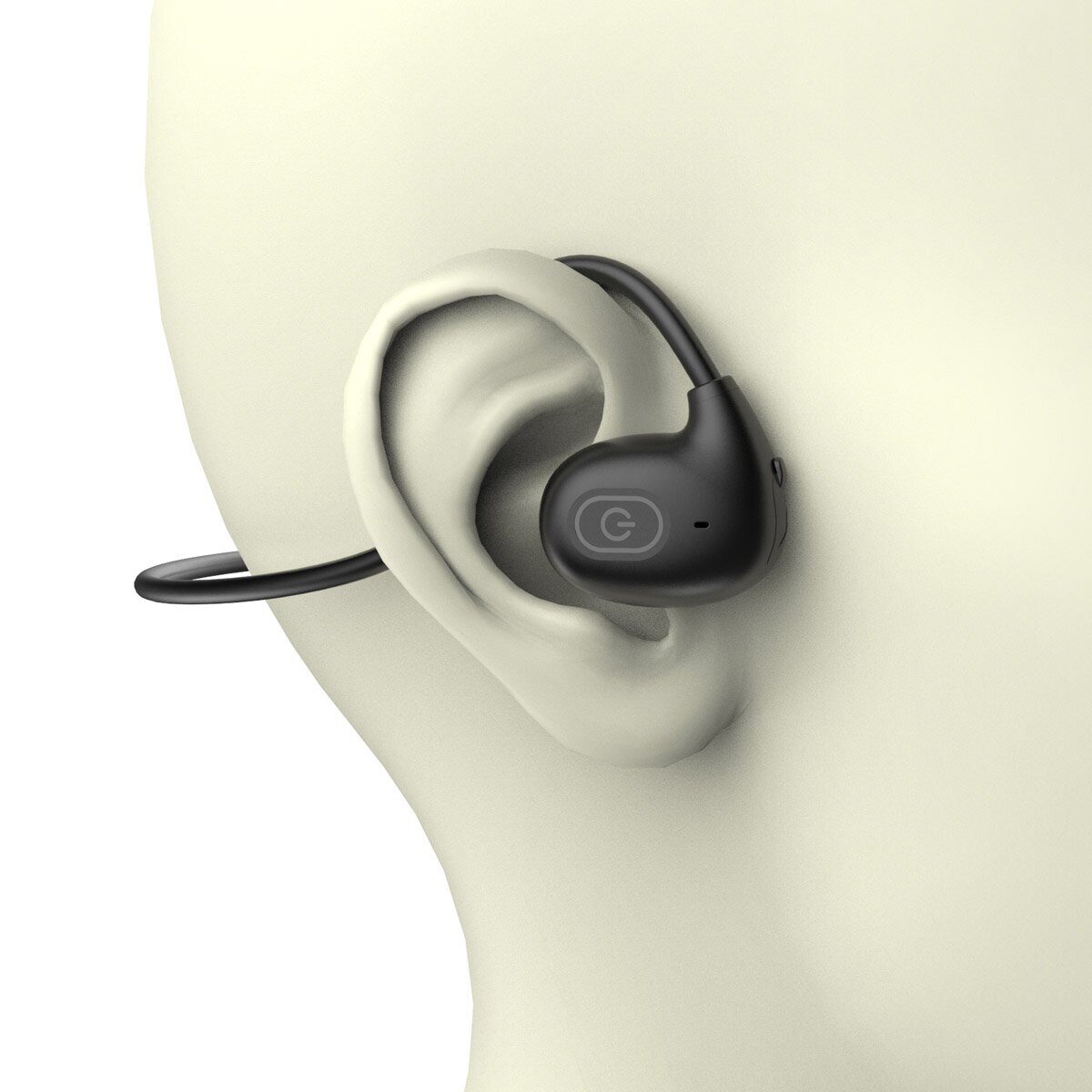 Mivo | MG-03 | Беспроводные наушники | 3