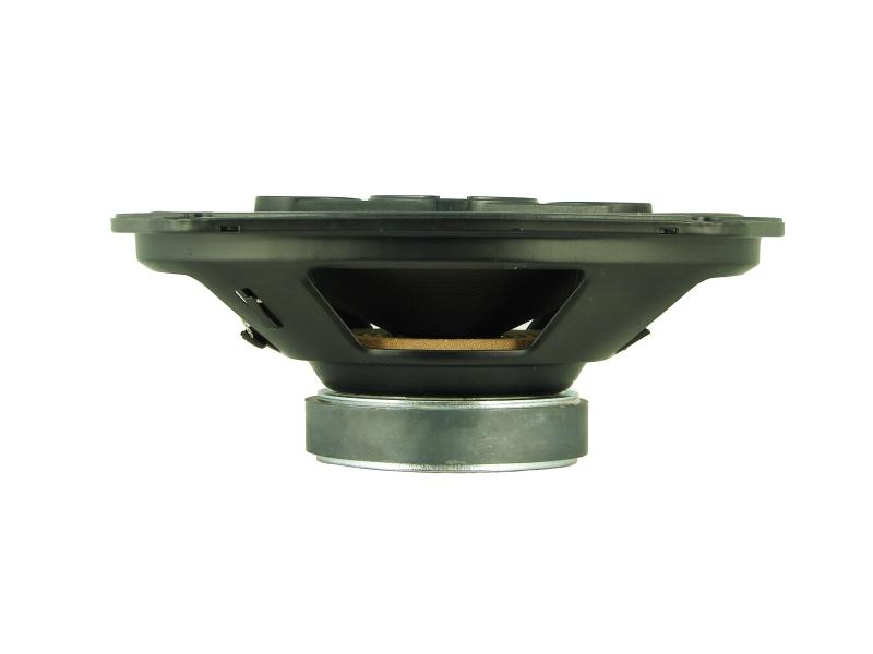 MAGNUM | MLS-694 | | 3