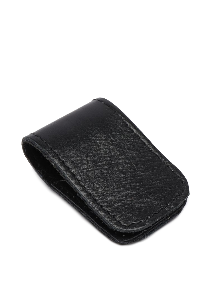 Чехол | Pandora для метки и BLE  | кобура кожа | превью 1