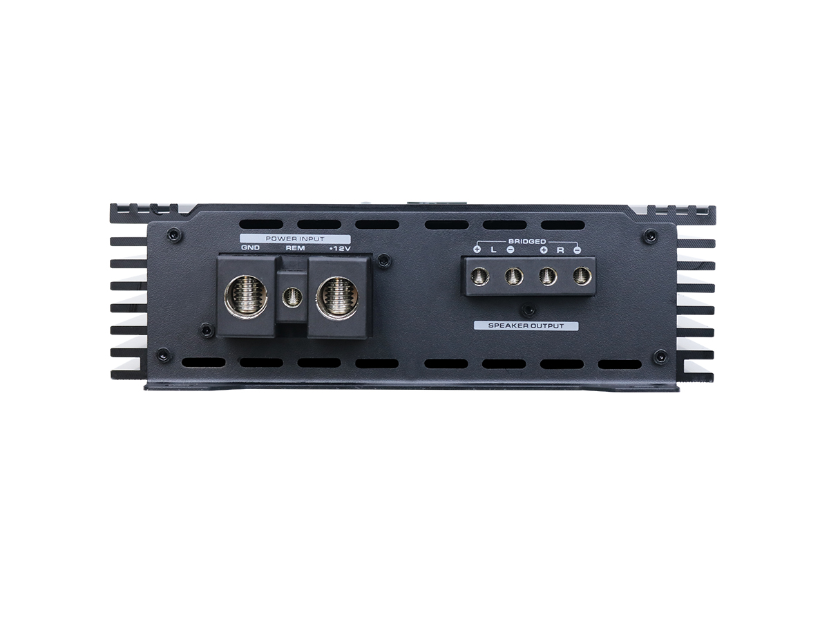 AurA | VENOM-D2.1500 | D-class, 2x700w (4 Ohm), 2x1100w (2 Ohm), 2x1500 (1 Ohm), 1x3000 (2 Ohm), ДУ| 4