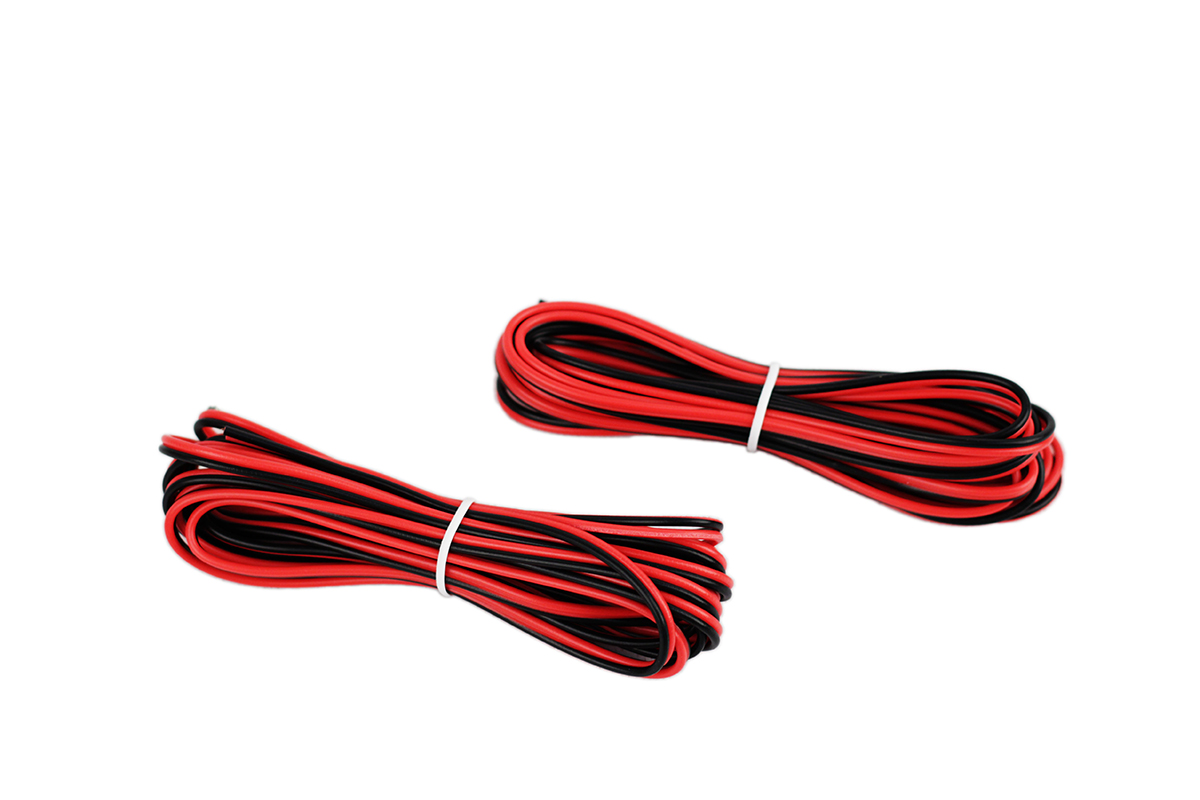 ACV | PG-622 | 16.5 см/2-х полосная/60Вт/Полипропилен  | 4