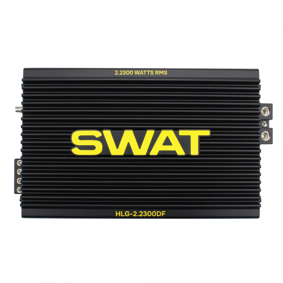 Swat | HLG-2.2300DF |  | превью 2