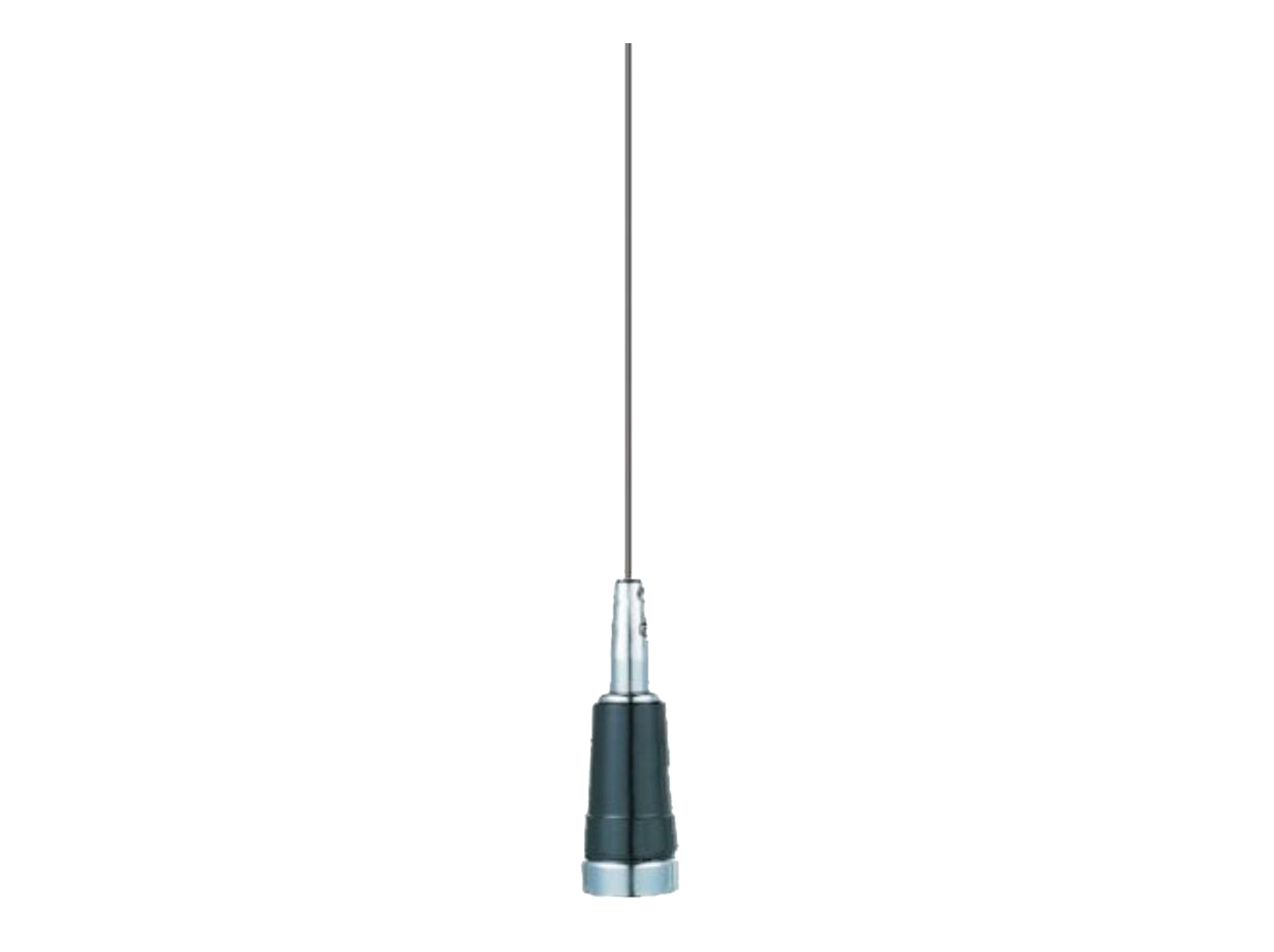 Optim | VHF-1 | Врезная | 1