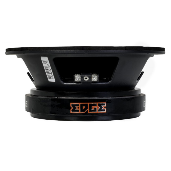 Edge | ED-PRO6E-E8 | 6.5" (16cm),  1 шт., 4 Ом, 150/300Вт, 90Дб  | превью 3