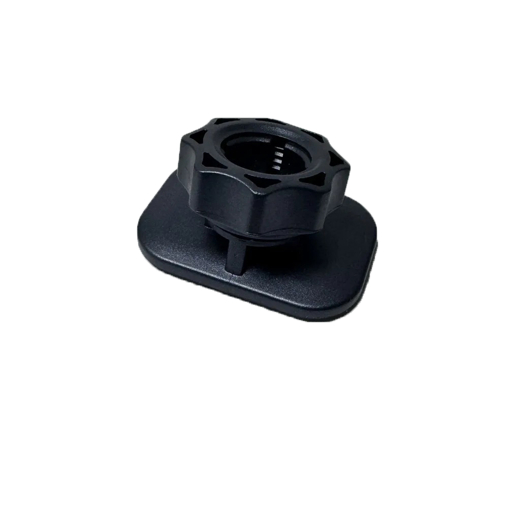 Sho-me | площадка | на скотче  для крепления Combo| превью 1