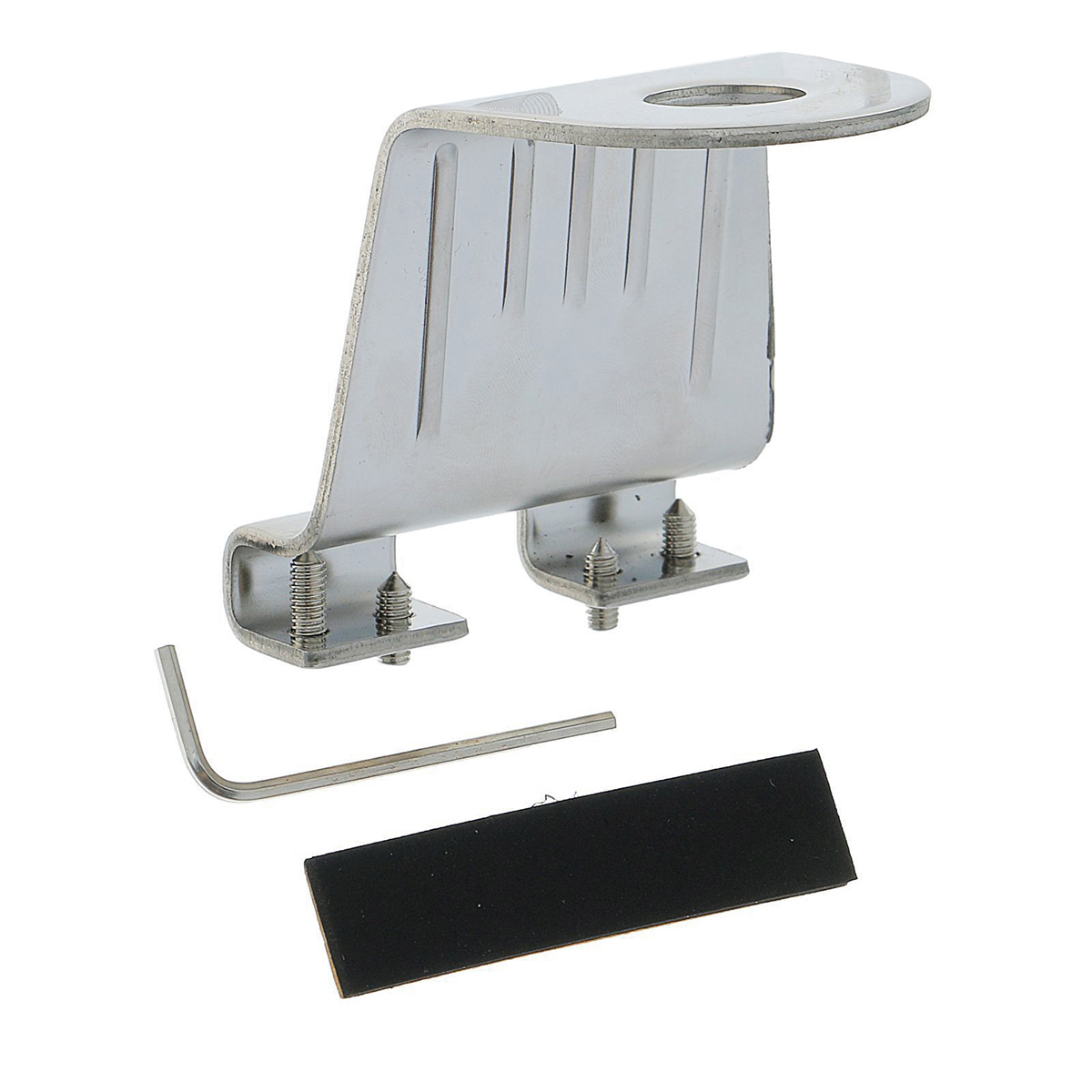 Optim | ABN Strong | Крепление на багажник для антенны | превью 3