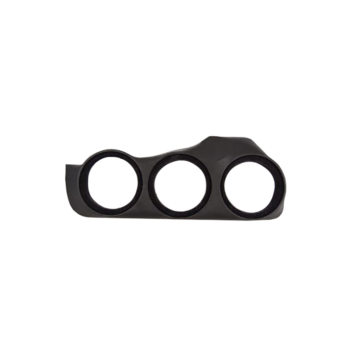 D/S/D | PDM-2114.888T | Подиумы винил для ВАЗ 2114, 2115 под 20 См + 20См + 20 См+ВЧ  | 1