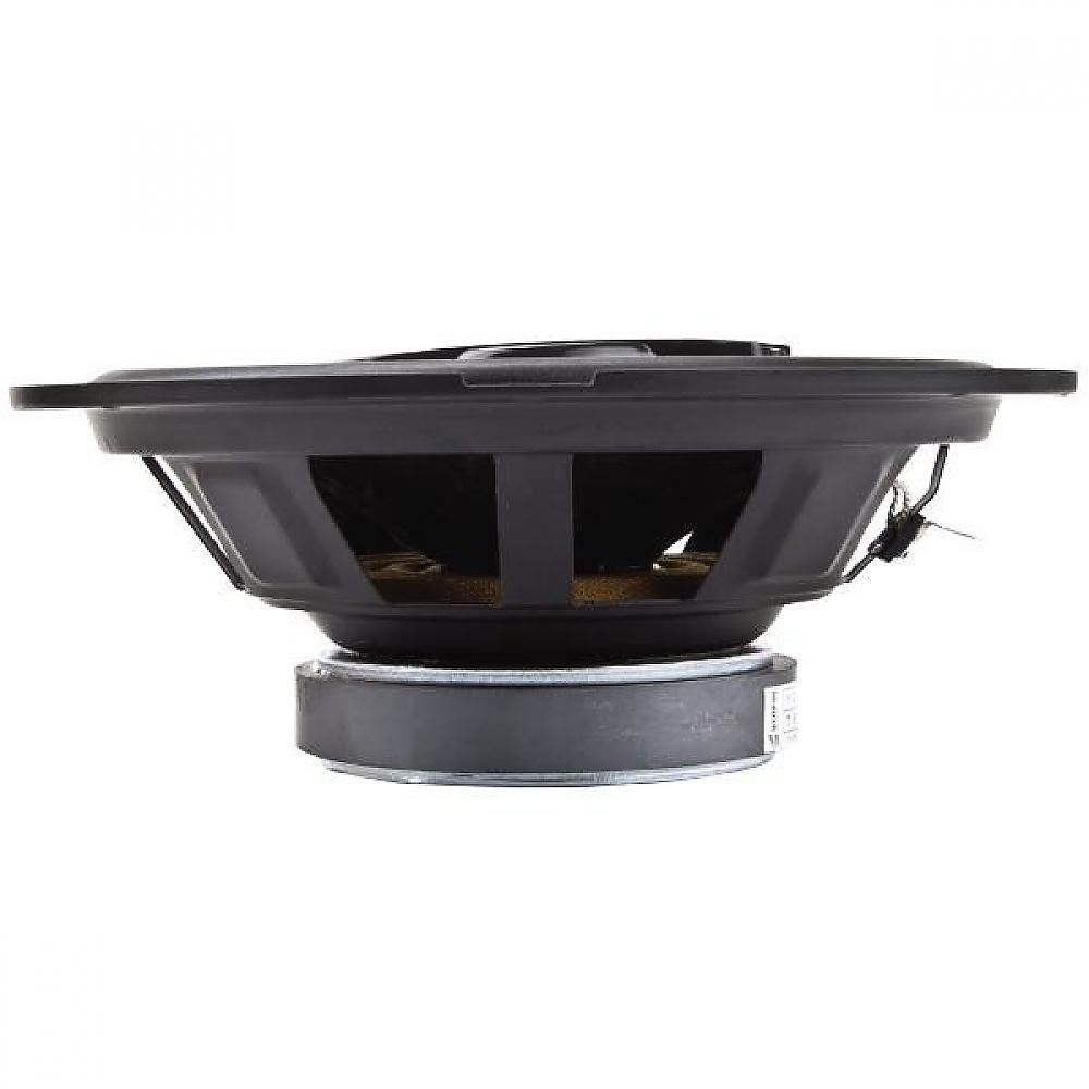 KICX | RTS-165V | 16см. 3-х полосн. 130/50Вт | превью 3