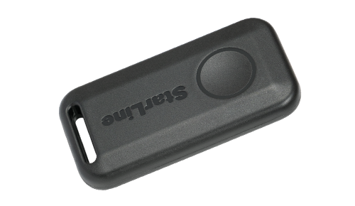 StarLine | S96BT LTE/GPS PRO |  | превью 2