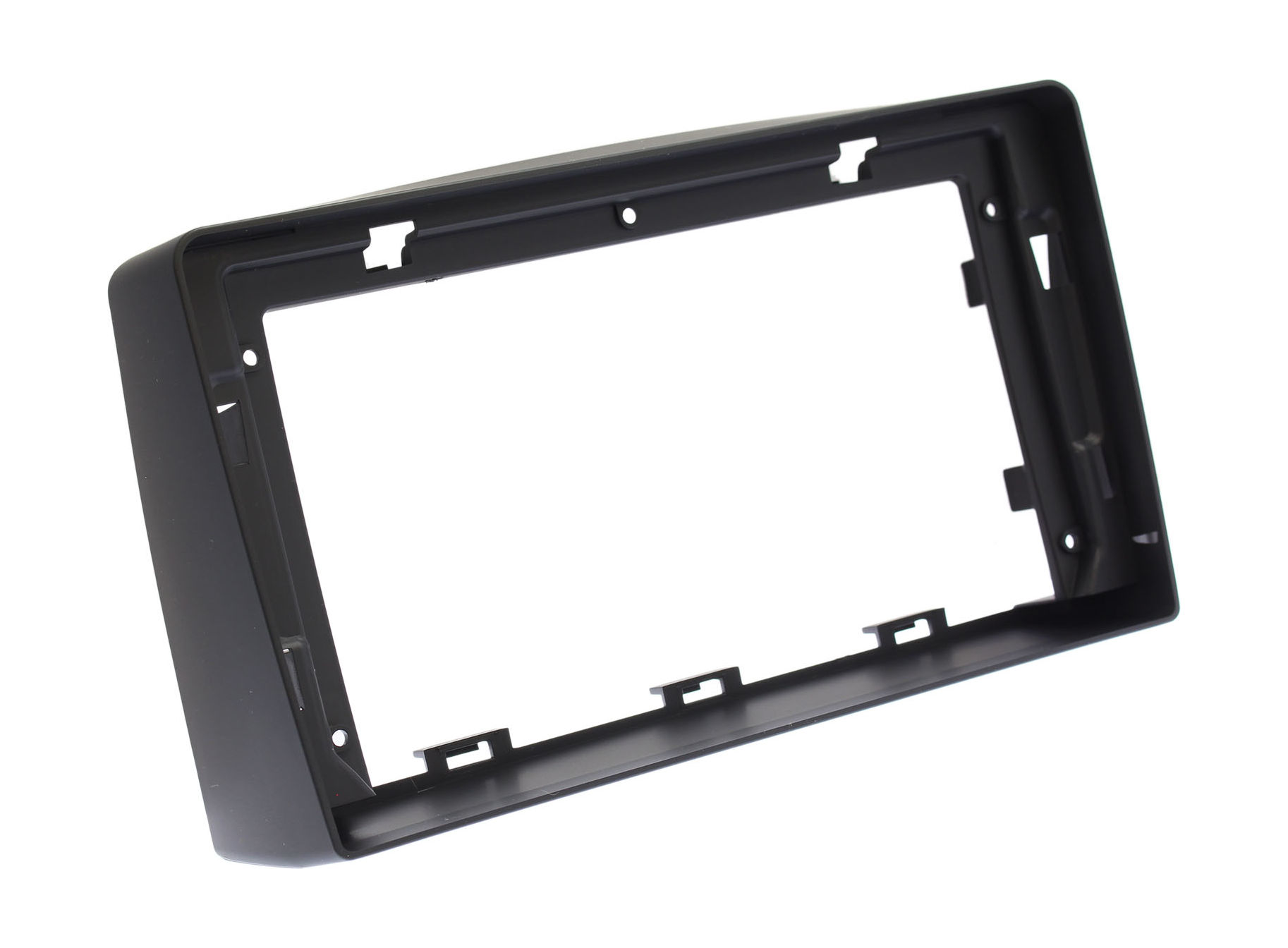 Wide Media | Lexus RX 2009 - 2015  | рамка Lexus LX-470 1998-2002 | превью 2