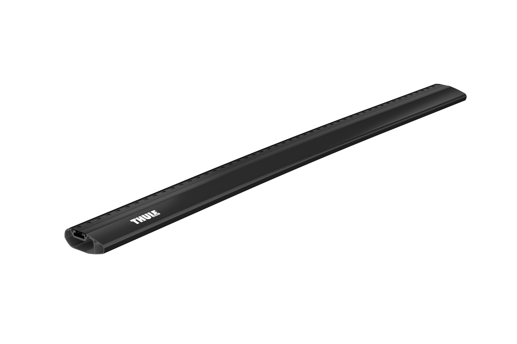 THULE | Дуга | WingBar Edge 77 см. 1 шт (черная) 721220 | превью 1
