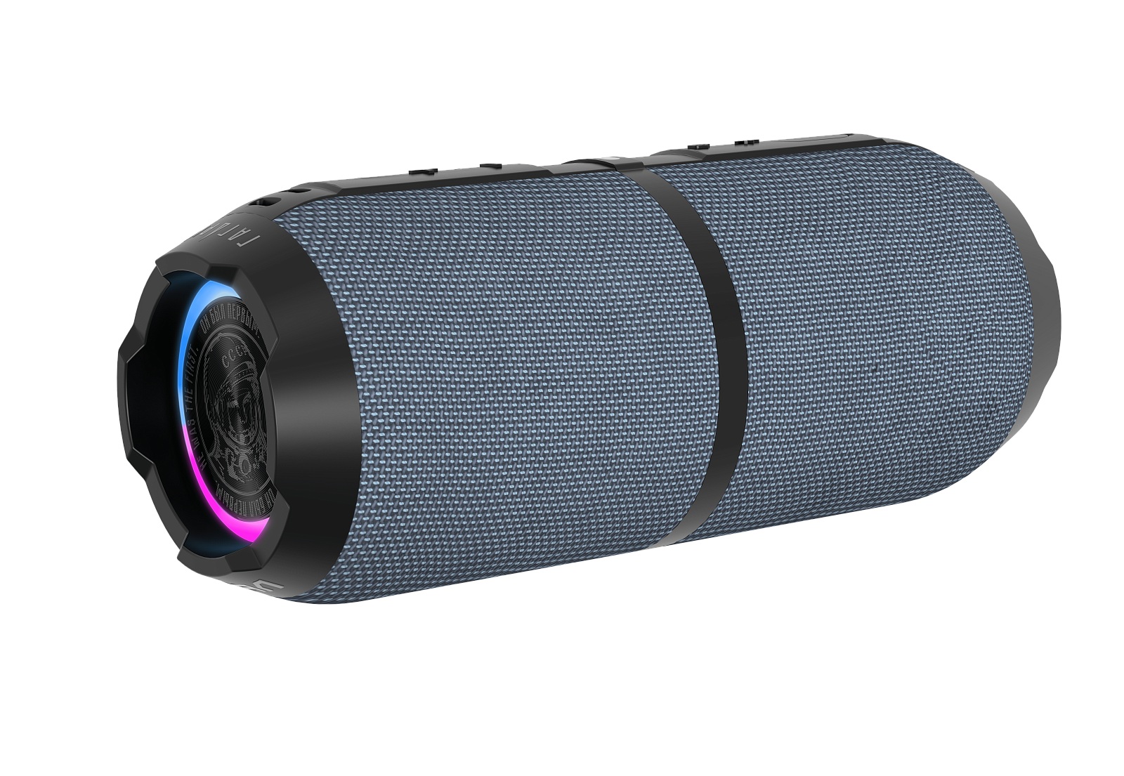 URAL | Урал Гагарин ГР-003 синий | | 1