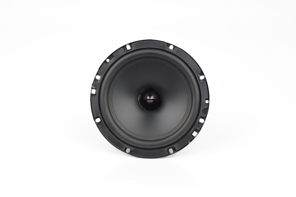 ACV | PB-60.2 | 6,5" / 2-х полосная компонентная акустика /60Вт | превью 2