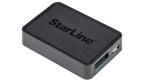 StarLine | GSM+GPS Мастер-6 V2 | A60/A90/ E66 /E96  | превью 2