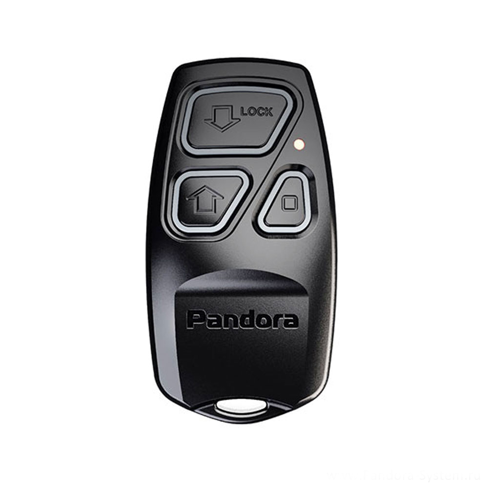 Pandora | VX 4G FD | | 2