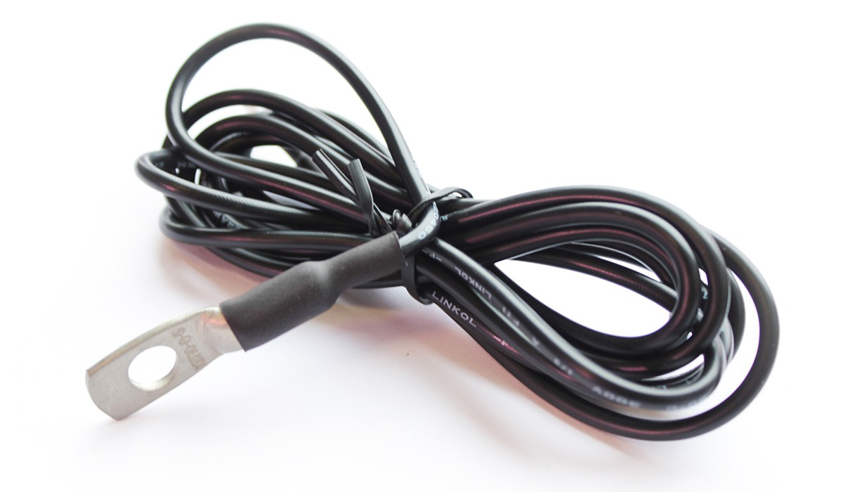 Pandora | DXL 4710 | 3хCAN, 2xLIN, IMMO-KEY.CLONE, 4G GSM-модем .Bluetooth 5.0, бh BT-760 RMD-5M | 5