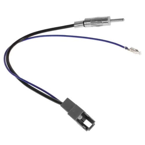 Incar | ANT-22 | антенный переходник  HONDA, ACURA 2010+ | превью 2