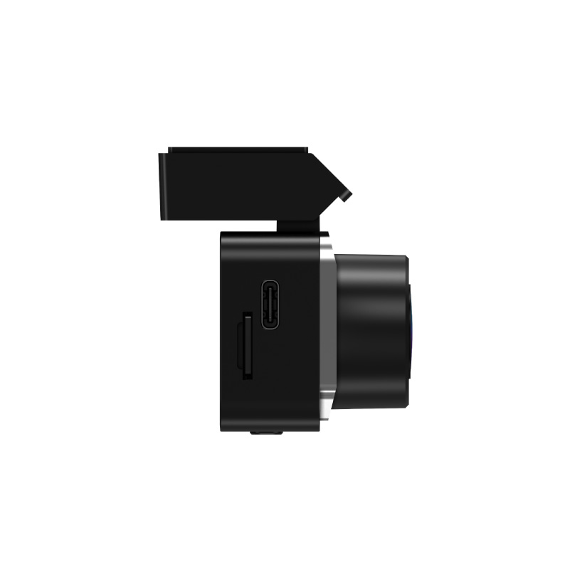 NAVITEL | R37 GPS | FHD,экран IPS 1,47",| 5