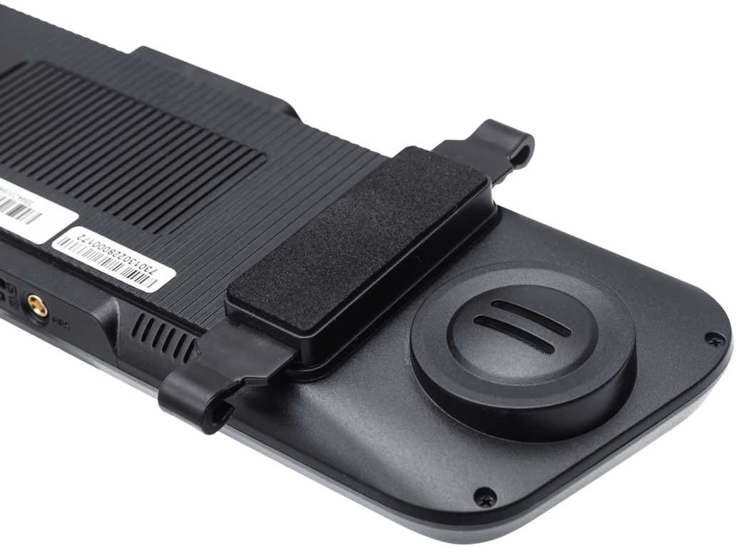 ARTWAY | MD-175 GPS FHD| 11 в 1 | ANDROID превью 3